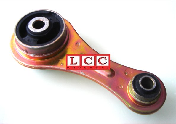 LCC PRODUCTS Paigutus,Mootor LCCP04635